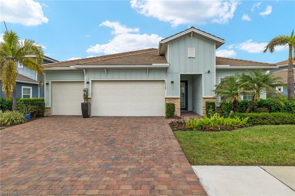 Property Photo:  14769 Windward Ln  FL 34114 