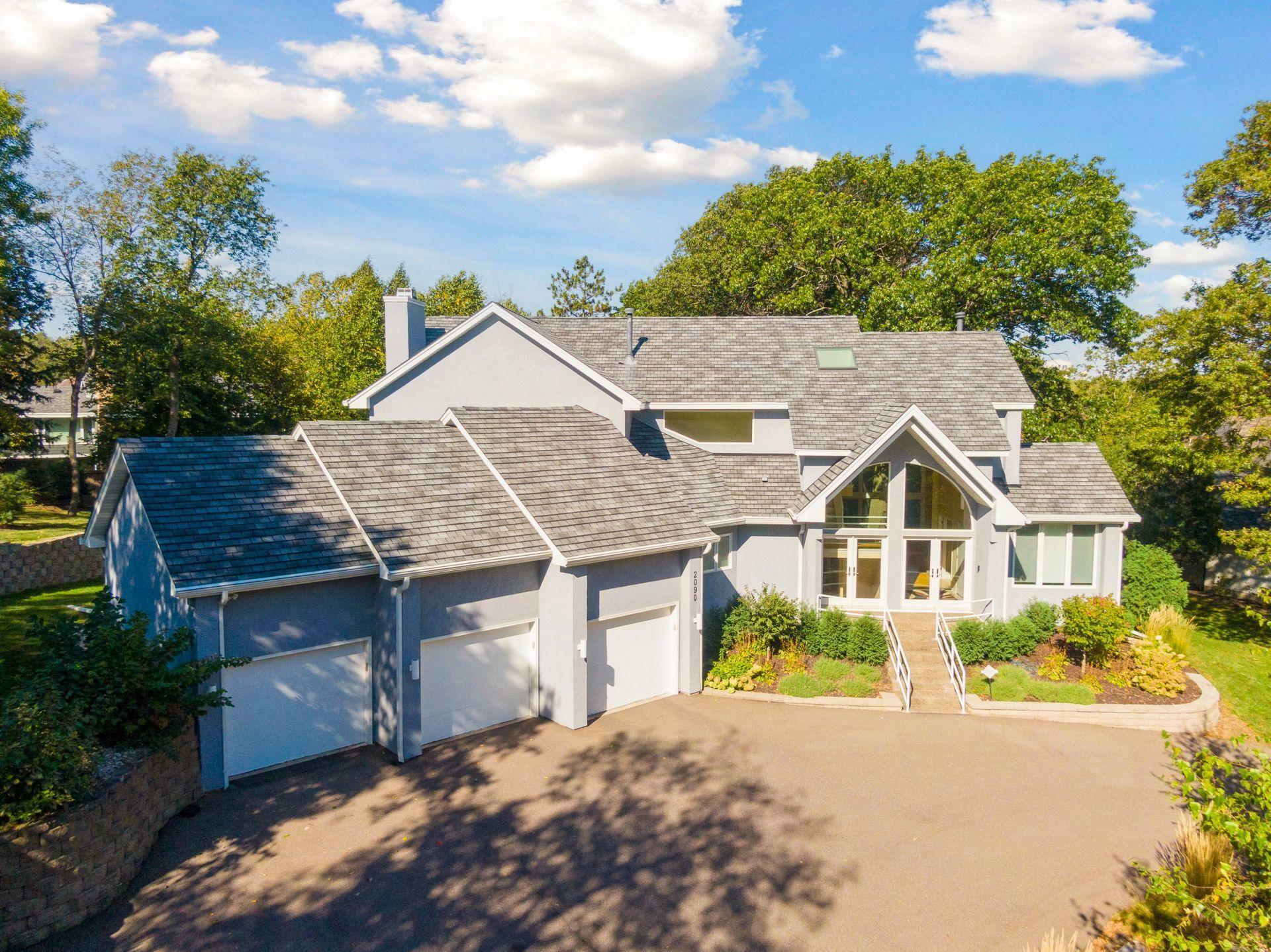 Property Photo:  2090 Austrian Pine Lane  MN 55305 