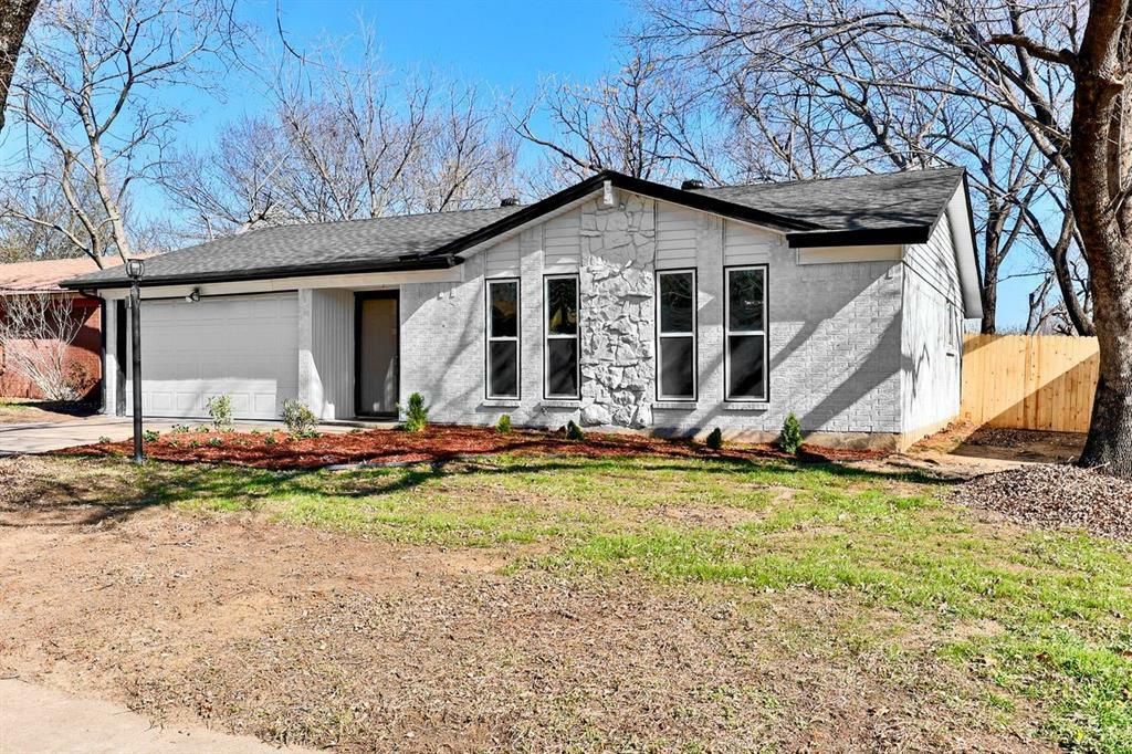 Property Photo:  2202 Laurel Oaks Drive  TX 75060 