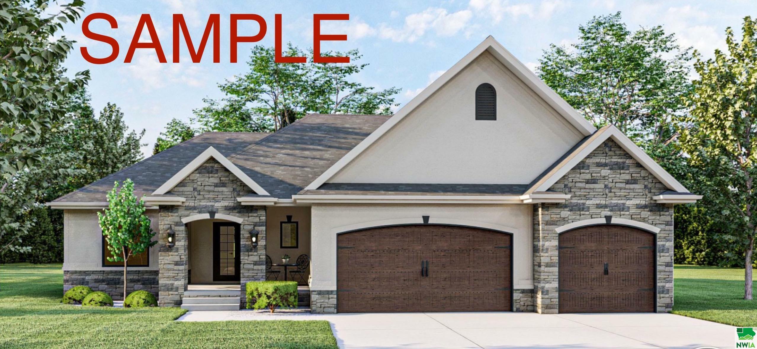 Property Photo: 1107 E 19th Street NE 68776