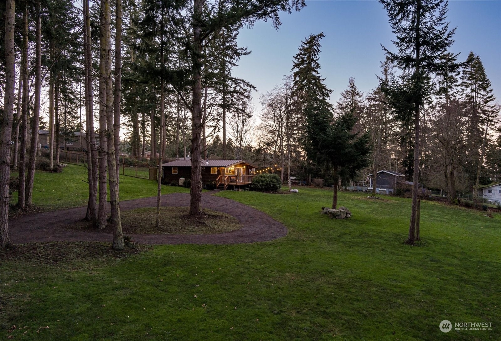 145 E Morris Road  Coupeville WA 98239 photo