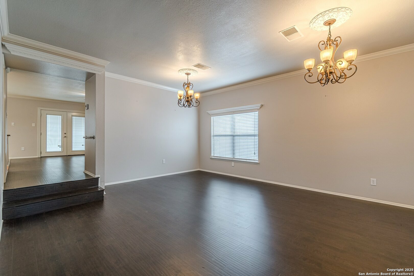 Property Photo:  3534 Westmark  TX 78259 