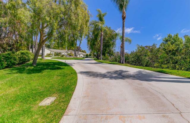 Property Photo:  6176 Avenida Alteras  CA 92067 