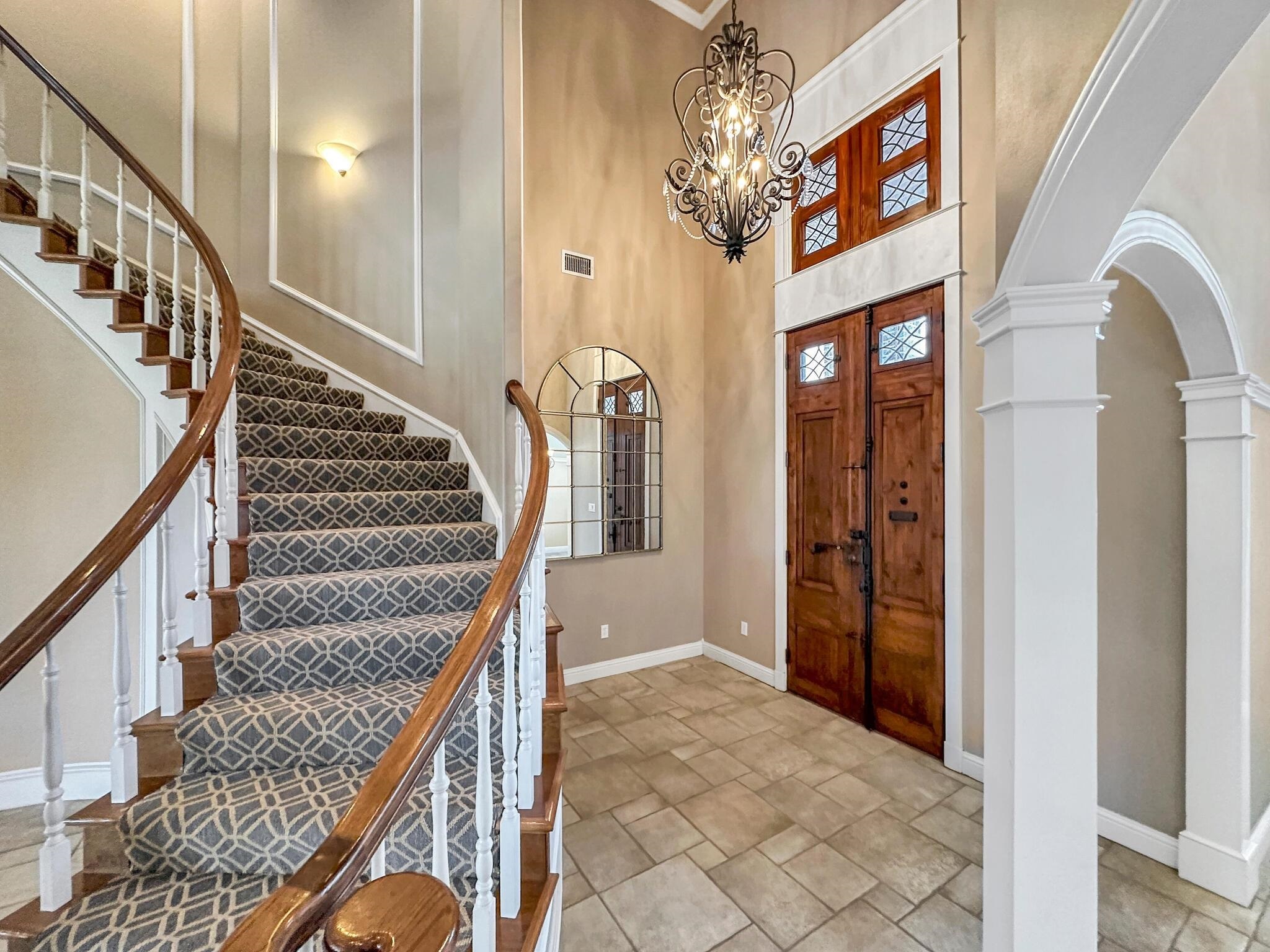 Property Photo:  145 Bluewing  TX 77630 