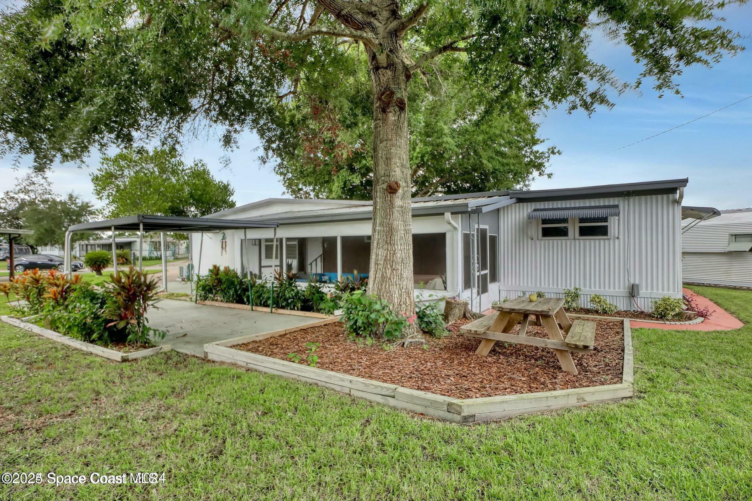 Property Photo:  3257 Karen Avenue  FL 32754 