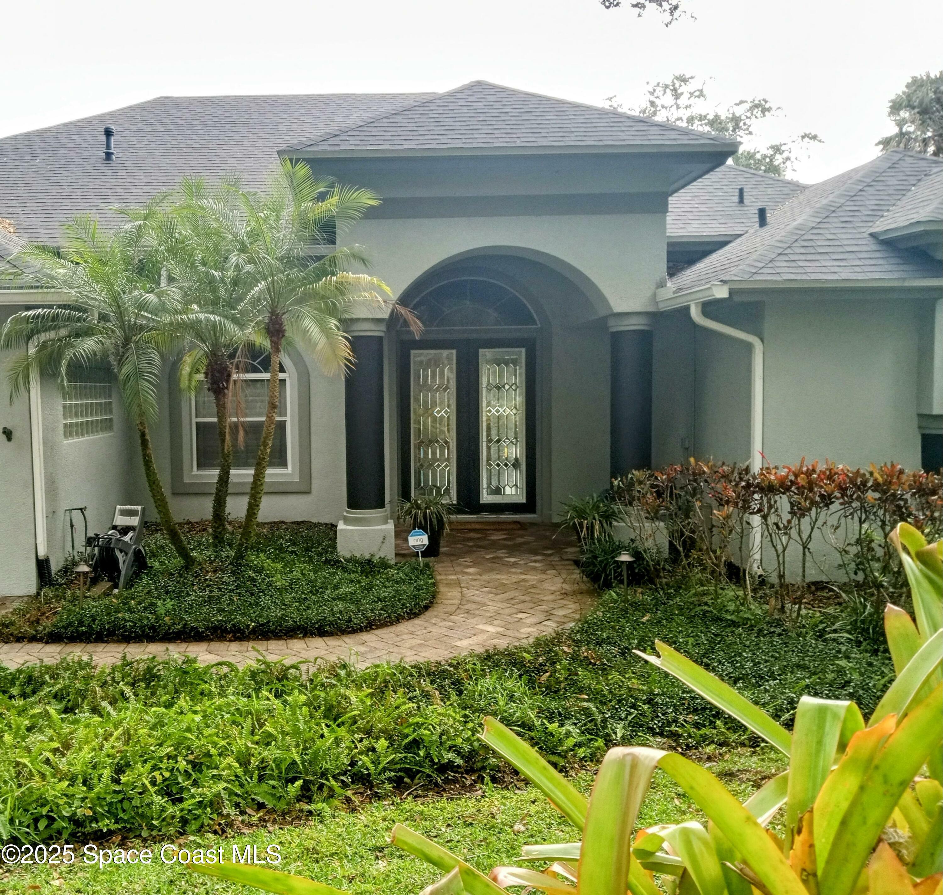 Property Photo:  229 E Melbourne Avenue  FL 32901 