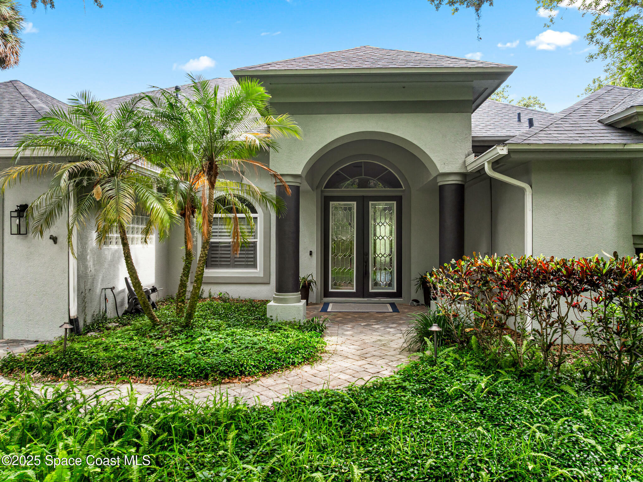 229 E Melbourne Avenue  Melbourne FL 32901 photo
