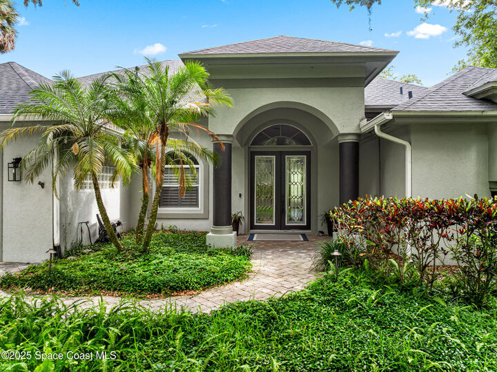 229 E Melbourne Avenue  Melbourne FL 32901 photo