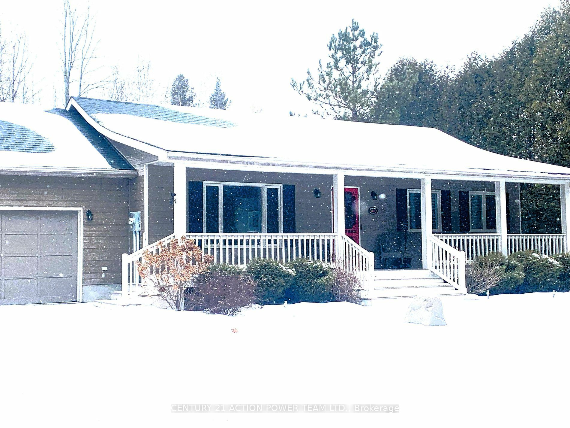 2385 McGovern Rd  North Grenville ON K0G 1S0 photo