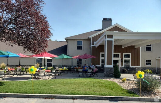 Property Photo:  1088 E 390 S  UT 84003 