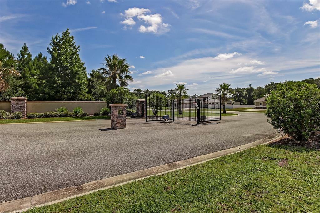 Property Photo:  95375 Brookhill Place  FL 32034 