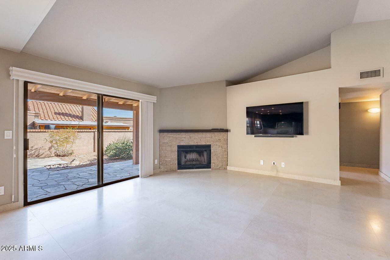 Property Photo:  14637 N Olympic Way  AZ 85268 