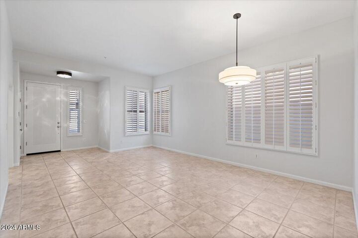 Property Photo: 10851 E Le Marche Drive AZ 85255