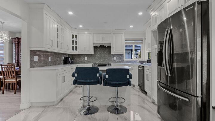 Photo de la propriété: 31297 Wagner Drive BC V2T 5G1