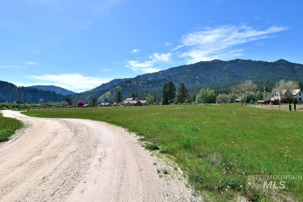 Tbd Basari Estates Lot 4  Garden Valley ID 83622 photo