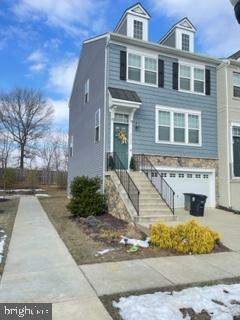 Property Photo:  3100 Belair Gate Lane  MD 20785 