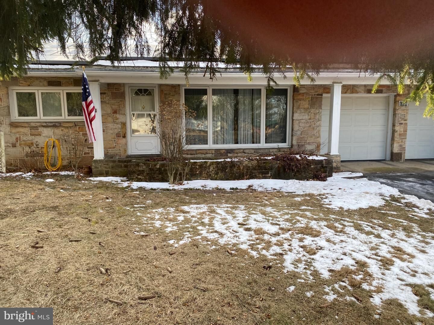 Property Photo:  1838 Sterretts Gap Avenue  PA 17013 