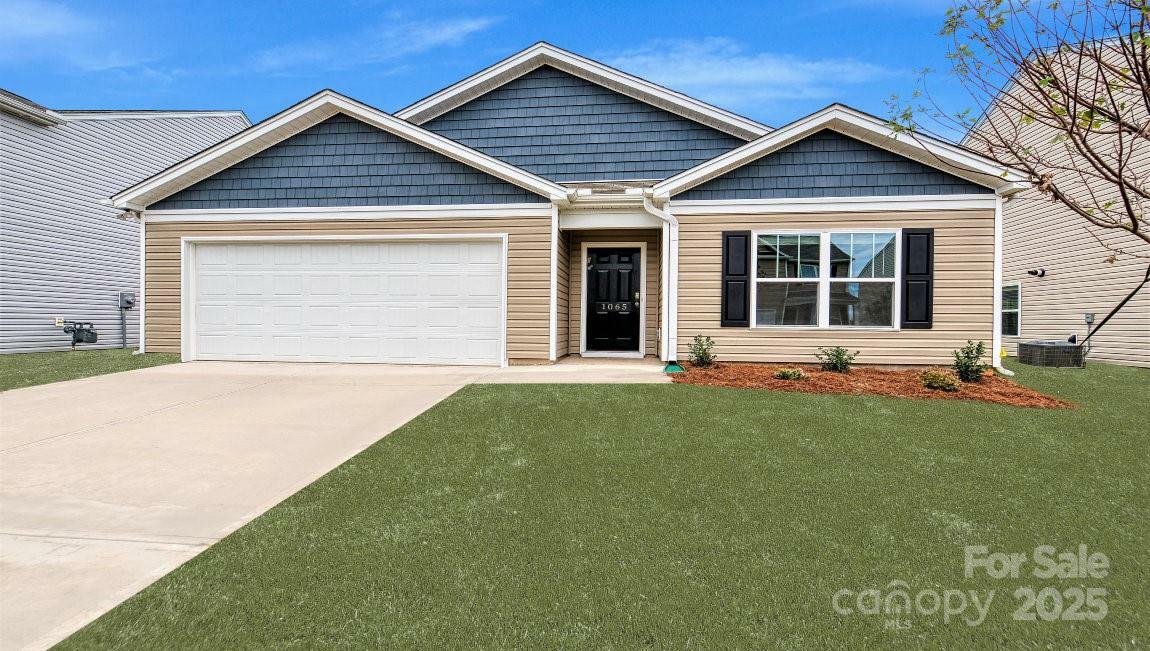 842 Adelston Lane  Asheville NC 28804 photo