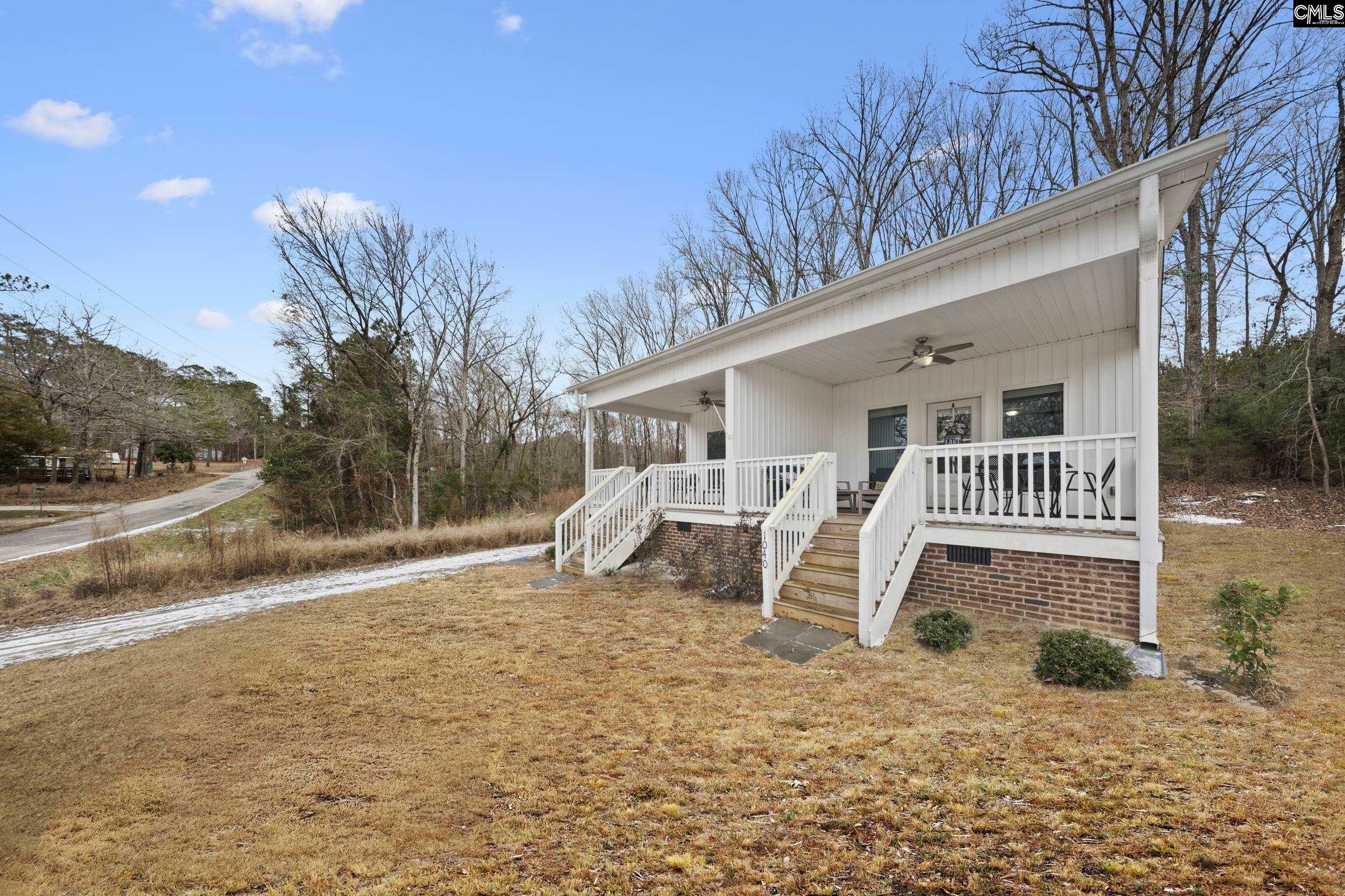 Property Photo:  1008-1042 Sandalwood  SC 29070 