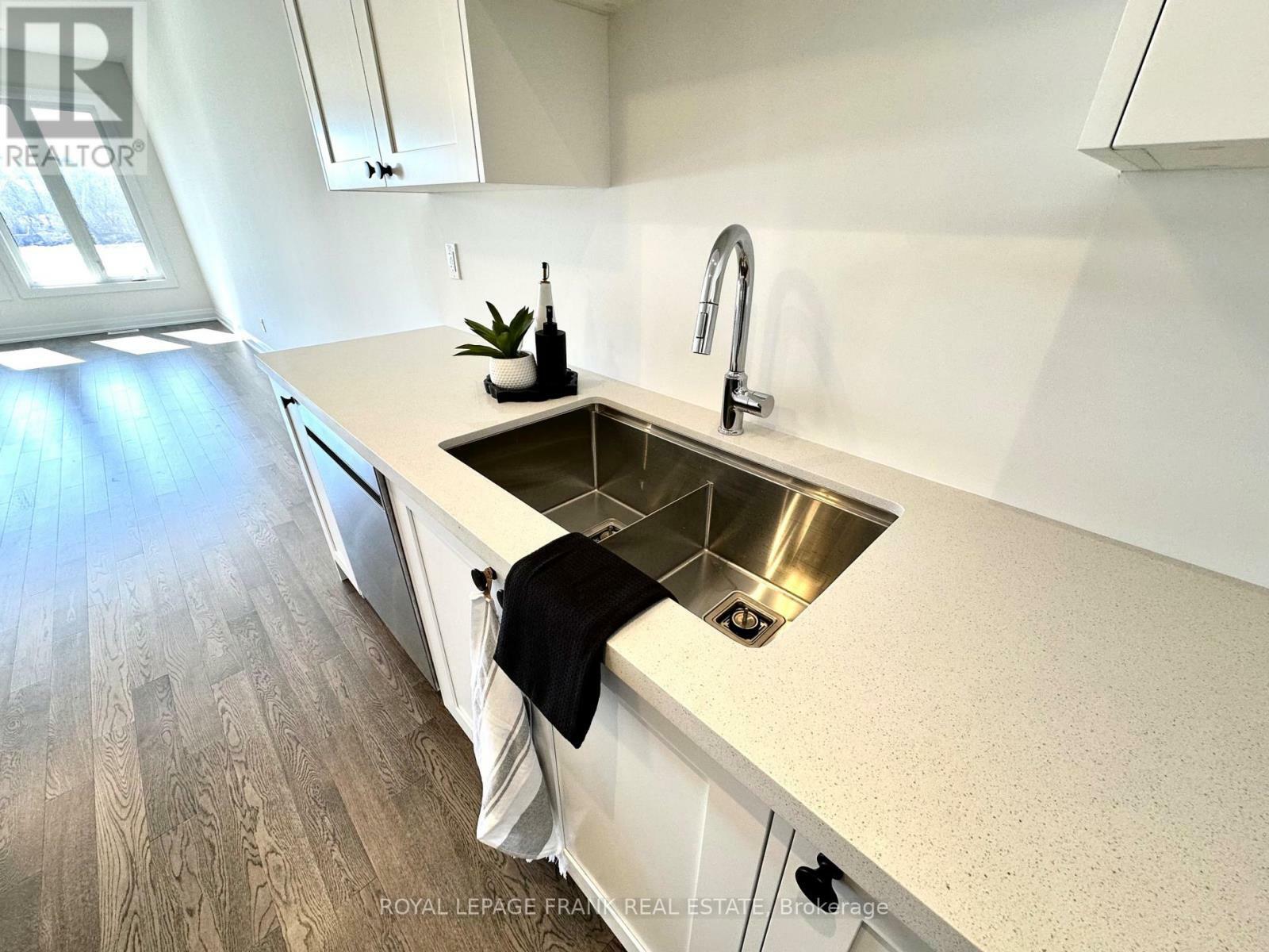 Photo de la propriété: 12 Pond Street ON K0L 1Y0