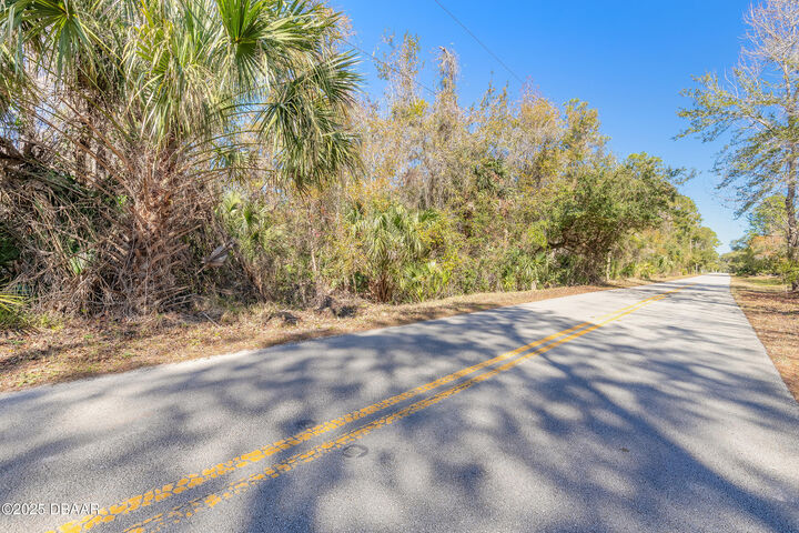 Property Photo:  178 Wekiva Park Drive  FL 32771 