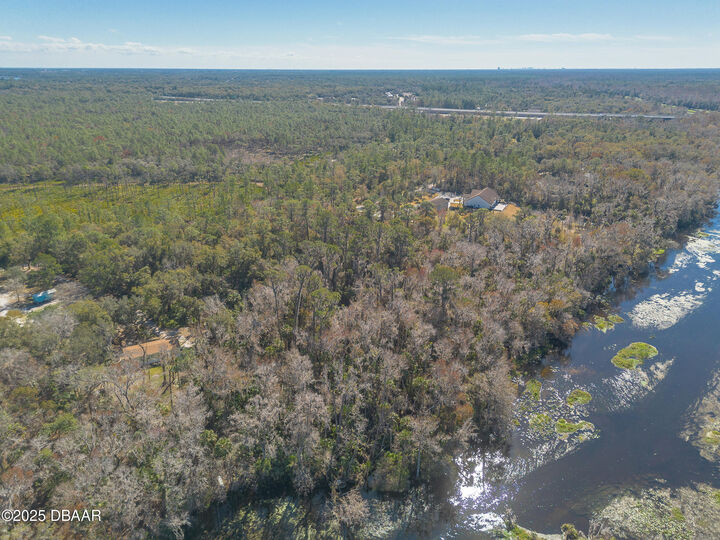 Property Photo:  176 Wekiva Park Drive  FL 32771 