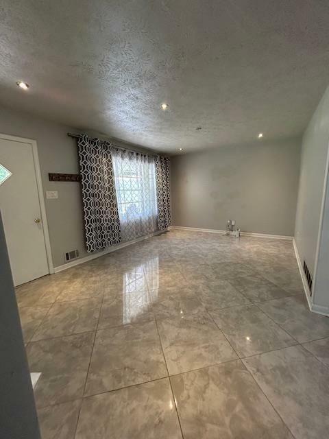 Property Photo: 6625 Starling Place SW GA 30126