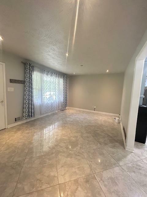 Property Photo: 6625 Starling Place SW GA 30126