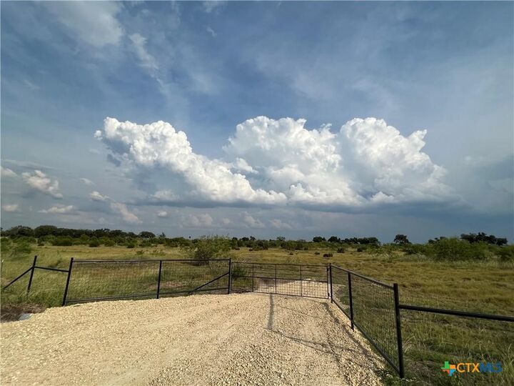 Property Photo:  Tbd County Road 421  TX 76525 