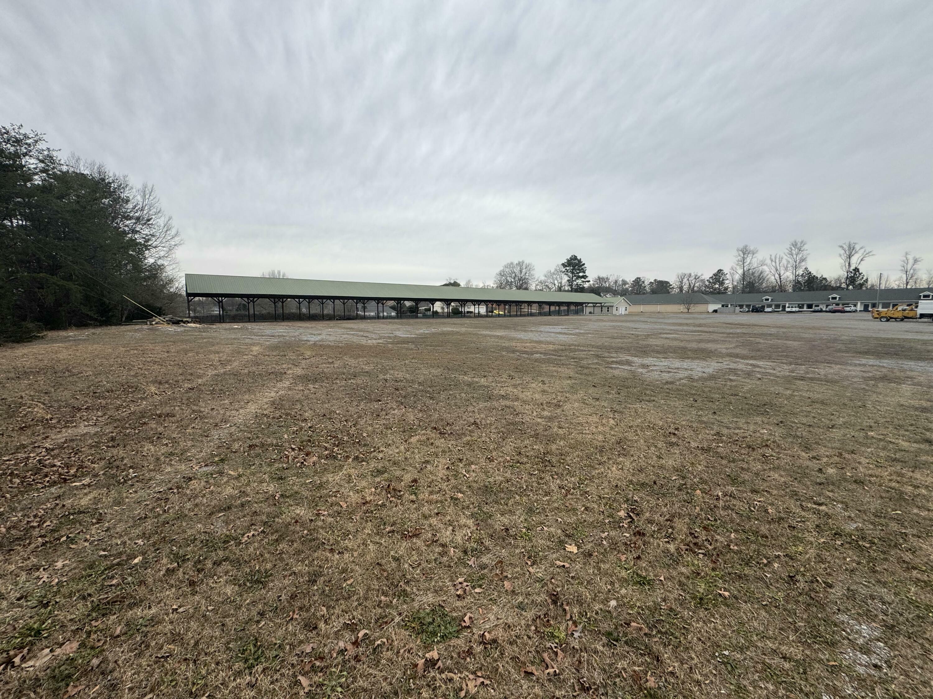 Property Photo:  617 S 3rd Avenue  GA 30705 