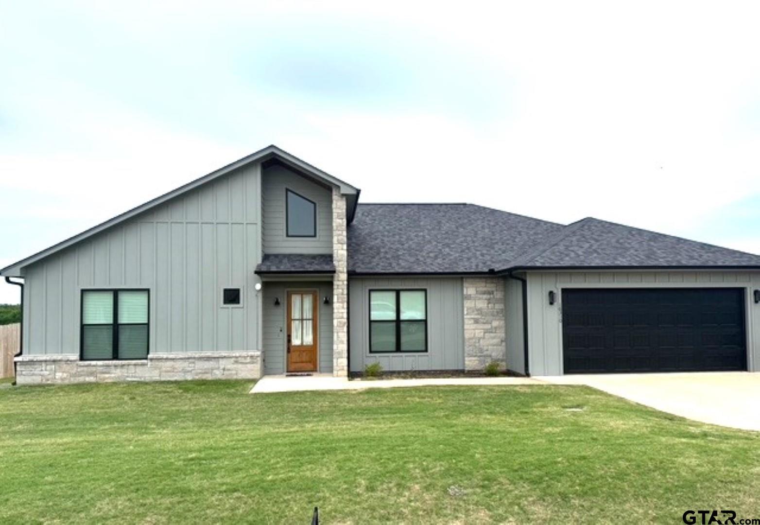 16310 Rainier  Lindale TX 75771 photo