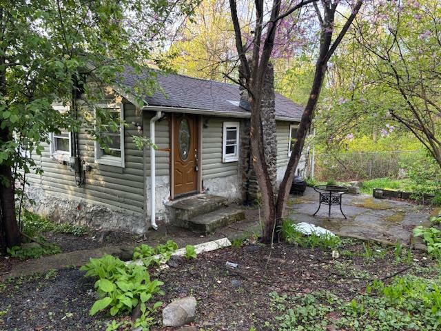 Property Photo: 16 Stanton Trail NY 10950
