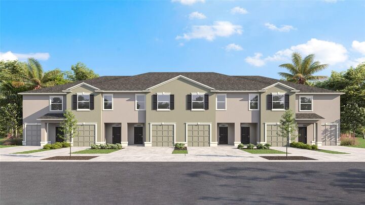 226 Royal Spoonbill Drive  Ruskin FL 33570 photo