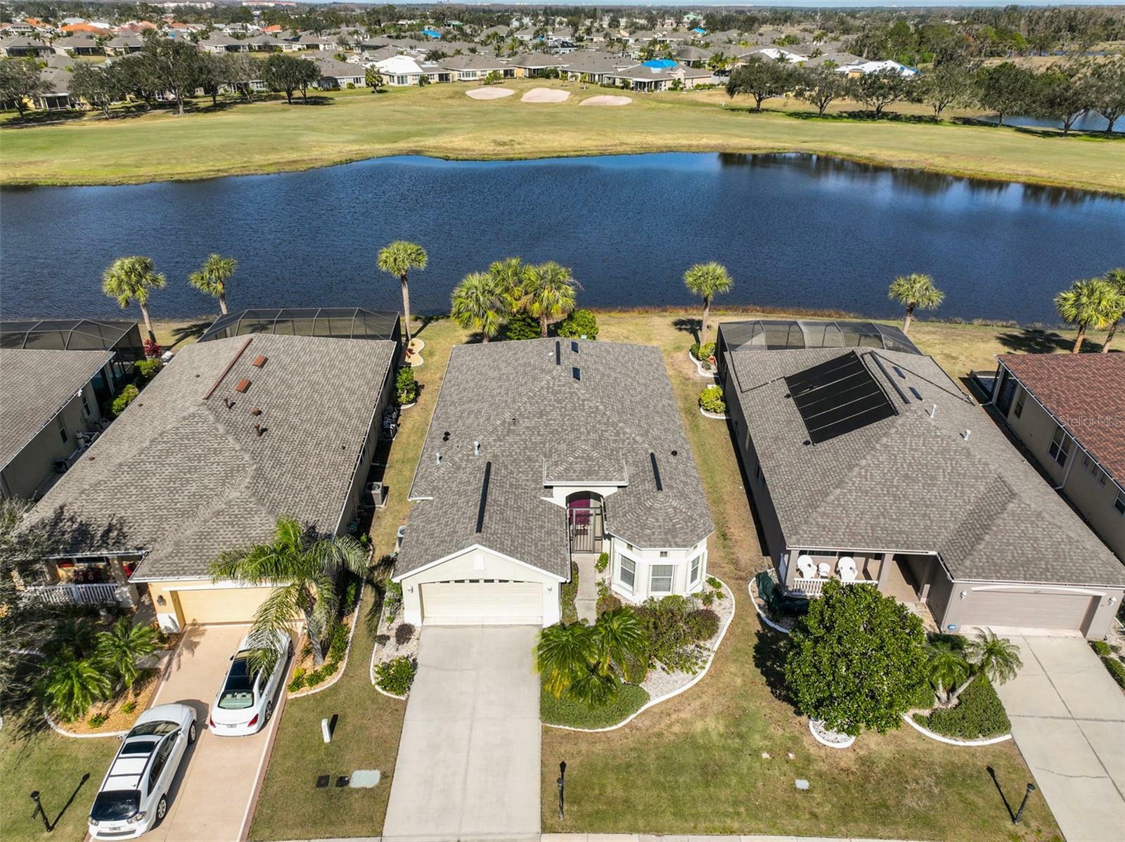 1031 Emerald Dunes Drive  Sun City Center FL 33573 photo