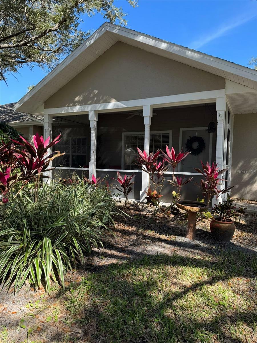 Property Photo:  1415 Winding Oak Drive  FL 33948 