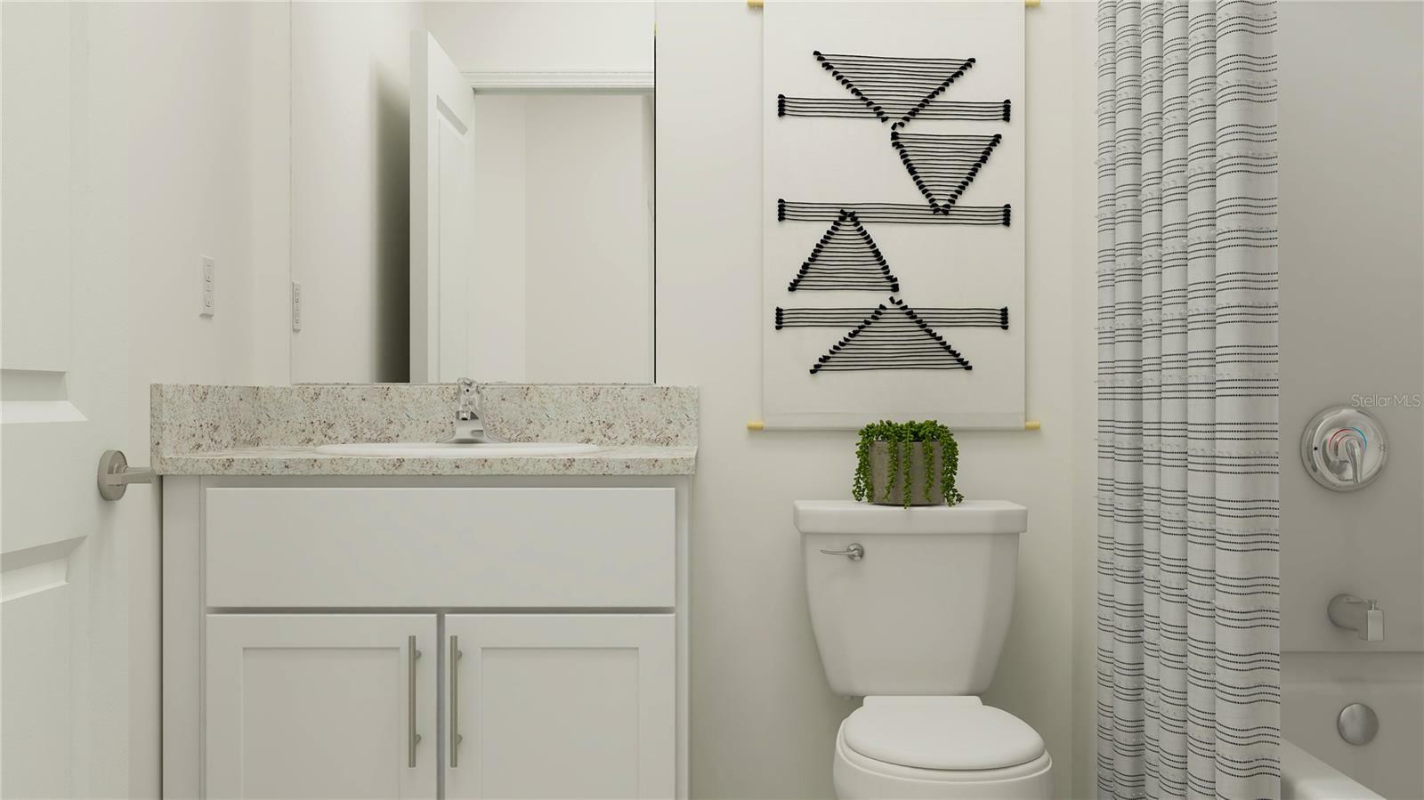 Property Photo: 11260 E 65th Terrace FL 34221
