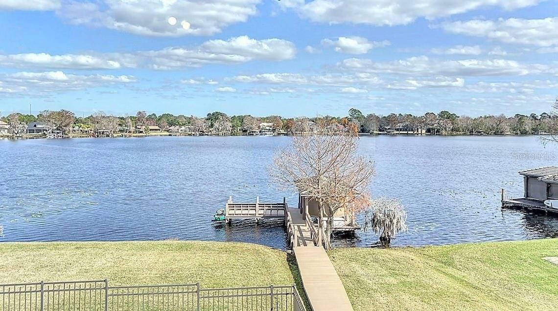 Property Photo:  632 Long Lake Drive  FL 32765 