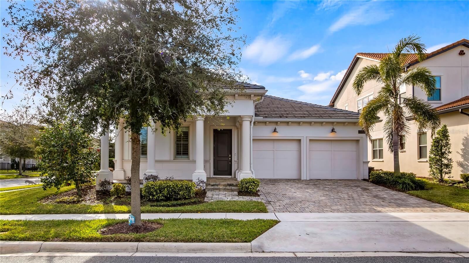 Property Photo: 15810 Shorebird Lane FL 34787