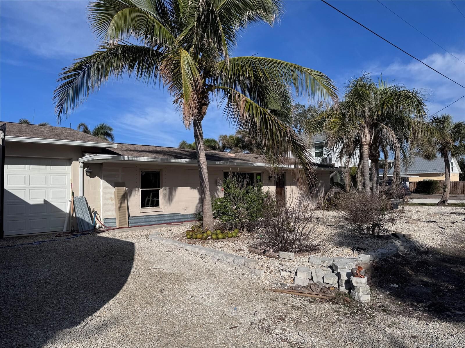 Property Photo:  10436 Raymond Street  FL 34224 