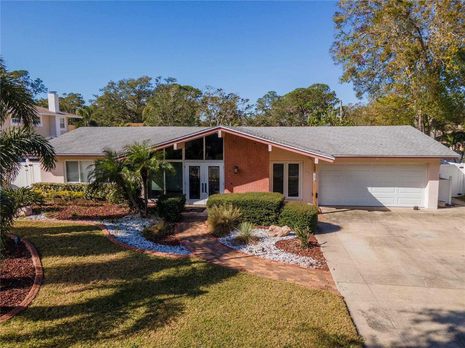 Property Photo:  8280 140th Street  FL 33776 