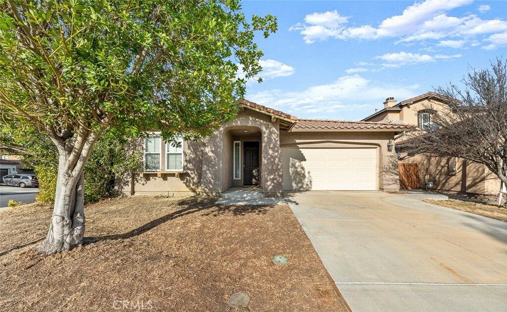 44855 Rutherford Street  Temecula CA 92592 photo