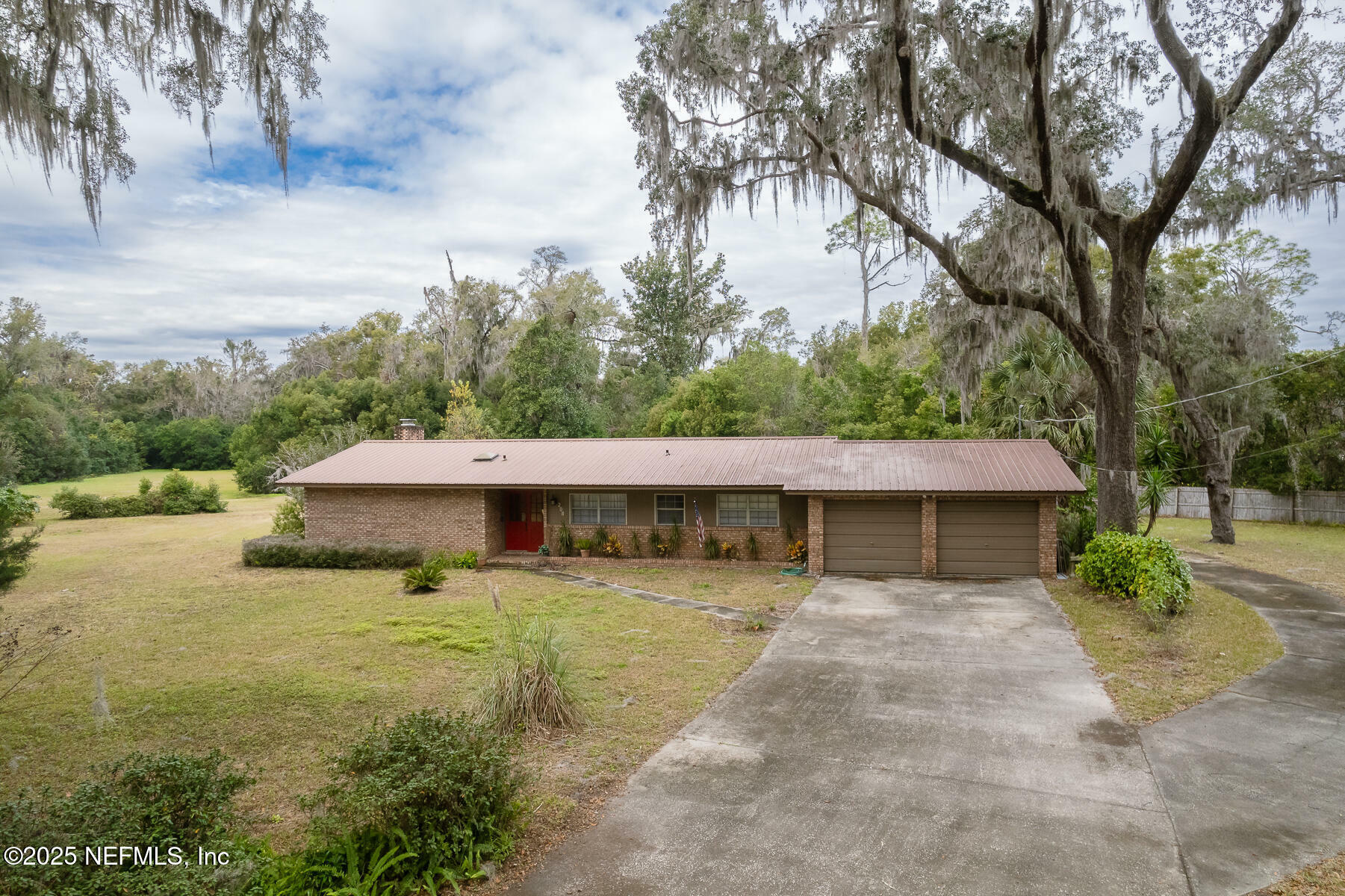 208 Westover Circle  Palatka FL 32177 photo