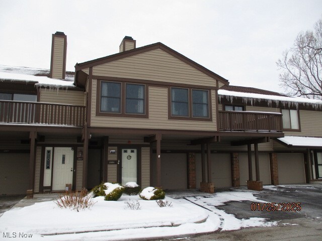 2889 Charing Cross Road NW  Canton OH 44708 photo