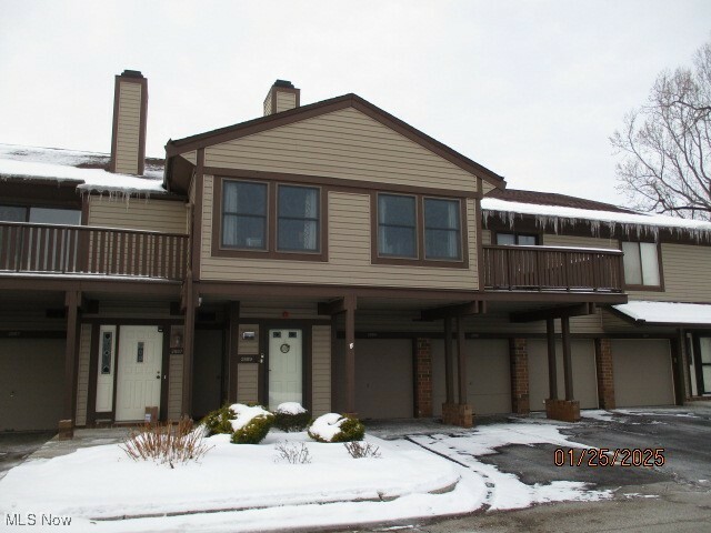 Property Photo:  2889 Charing Cross Road NW  OH 44708 