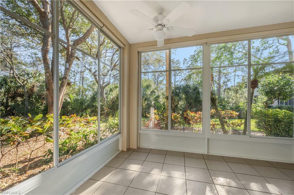 Property Photo: 873 Carrick Bend Cir 102 FL 34110