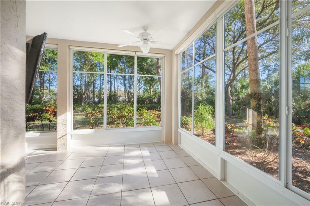 Property Photo: 873 Carrick Bend Cir 102 FL 34110