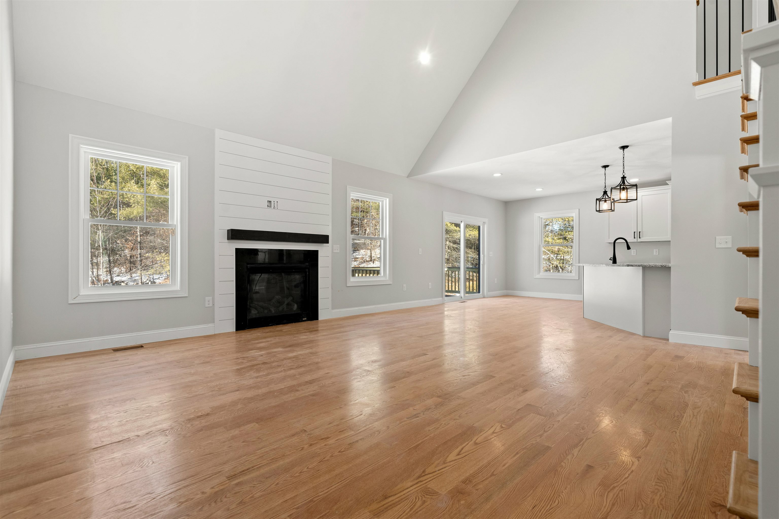 Property Photo: 12 Byam Road NH 03070