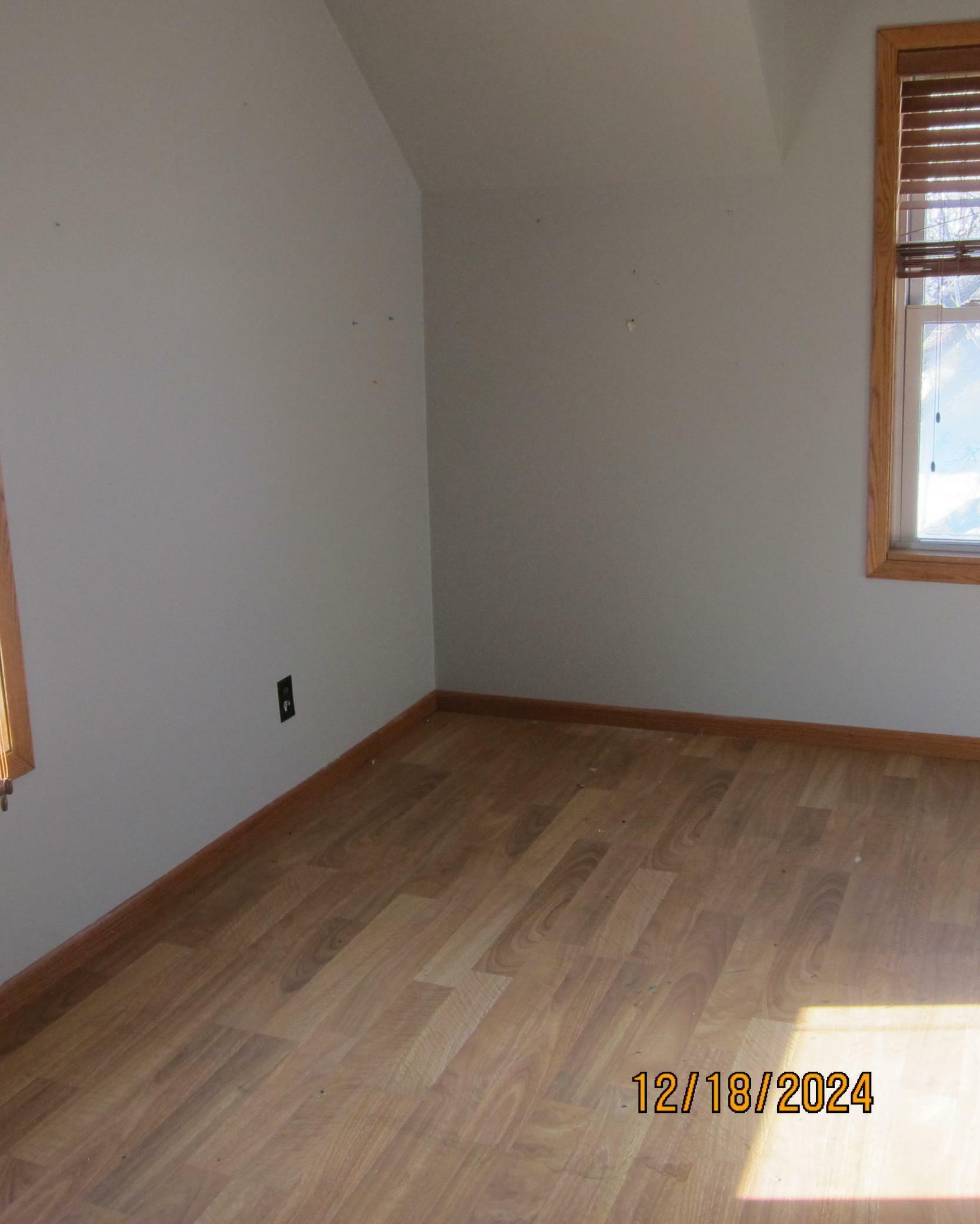 Property Photo: 406 2nd Street NW MN 56482
