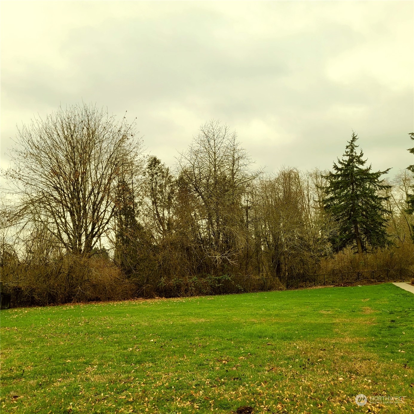 Property Photo: 6515 Portstewart Lane SE WA 98501