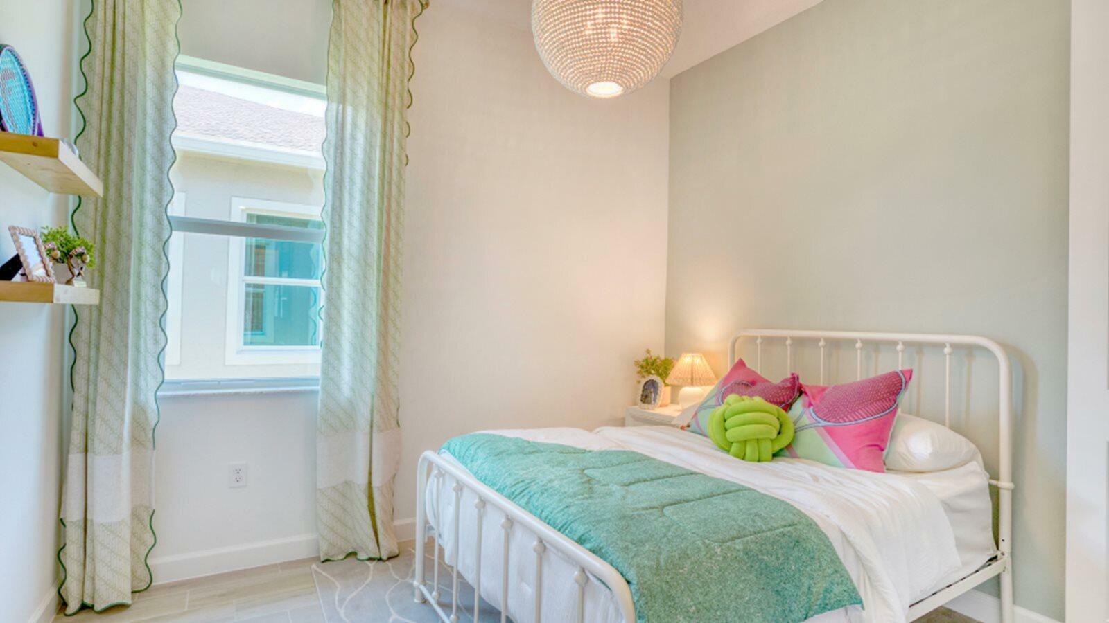 Property Photo: 13893 SE Riversway Street FL 34984